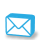 Icon_Mail